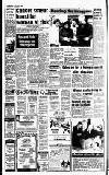 Reading Evening Post Tuesday 08 April 1986 Page 6