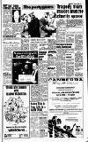 Reading Evening Post Tuesday 08 April 1986 Page 7