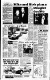 Reading Evening Post Tuesday 08 April 1986 Page 8