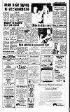 Reading Evening Post Tuesday 08 April 1986 Page 9