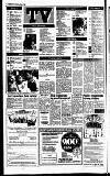 Reading Evening Post Wednesday 09 April 1986 Page 2