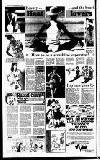 Reading Evening Post Wednesday 09 April 1986 Page 4