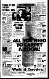 Reading Evening Post Wednesday 09 April 1986 Page 5