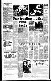 Reading Evening Post Wednesday 09 April 1986 Page 6