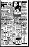 Reading Evening Post Wednesday 09 April 1986 Page 7