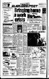 Reading Evening Post Wednesday 09 April 1986 Page 8