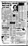 Reading Evening Post Wednesday 09 April 1986 Page 12