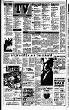 Reading Evening Post Thursday 01 May 1986 Page 2