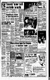 Reading Evening Post Thursday 01 May 1986 Page 3