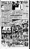 Reading Evening Post Thursday 01 May 1986 Page 5