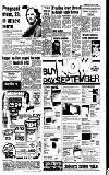 Reading Evening Post Thursday 01 May 1986 Page 7