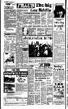 Reading Evening Post Thursday 01 May 1986 Page 10