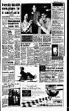 Reading Evening Post Thursday 01 May 1986 Page 11