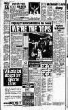 Reading Evening Post Thursday 01 May 1986 Page 22