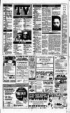 Reading Evening Post Friday 02 May 1986 Page 2