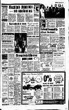 Reading Evening Post Friday 02 May 1986 Page 3