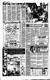 Reading Evening Post Friday 02 May 1986 Page 4