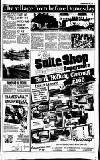 Reading Evening Post Friday 02 May 1986 Page 7