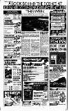 Reading Evening Post Friday 02 May 1986 Page 10