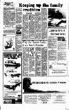 Reading Evening Post Friday 02 May 1986 Page 12