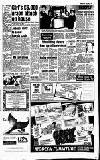 Reading Evening Post Friday 02 May 1986 Page 13