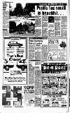 Reading Evening Post Friday 02 May 1986 Page 14