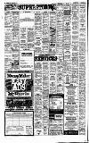 Reading Evening Post Friday 02 May 1986 Page 18