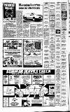 Reading Evening Post Friday 02 May 1986 Page 20