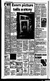 Reading Evening Post Saturday 03 May 1986 Page 2