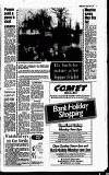 Reading Evening Post Saturday 03 May 1986 Page 3