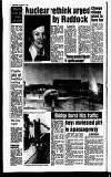Reading Evening Post Saturday 03 May 1986 Page 4