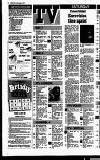 Reading Evening Post Saturday 03 May 1986 Page 20