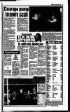 Reading Evening Post Saturday 03 May 1986 Page 39