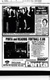 Reading Evening Post Tuesday 06 May 1986 Page 5