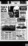 Reading Evening Post Tuesday 06 May 1986 Page 8