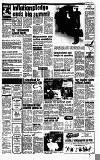 Reading Evening Post Tuesday 06 May 1986 Page 13