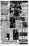 Reading Evening Post Tuesday 06 May 1986 Page 15