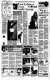 Reading Evening Post Tuesday 06 May 1986 Page 16
