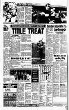 Reading Evening Post Tuesday 06 May 1986 Page 22