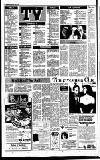 Reading Evening Post Thursday 08 May 1986 Page 2