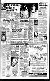 Reading Evening Post Thursday 08 May 1986 Page 3