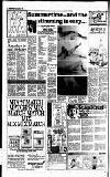 Reading Evening Post Thursday 08 May 1986 Page 4