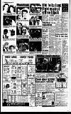 Reading Evening Post Thursday 08 May 1986 Page 6