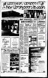 Reading Evening Post Thursday 08 May 1986 Page 7