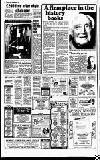 Reading Evening Post Thursday 08 May 1986 Page 8