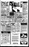 Reading Evening Post Thursday 08 May 1986 Page 11