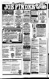 Reading Evening Post Thursday 08 May 1986 Page 14