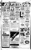 Reading Evening Post Thursday 08 May 1986 Page 15