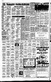 Reading Evening Post Thursday 08 May 1986 Page 20