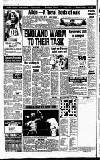 Reading Evening Post Thursday 08 May 1986 Page 22